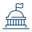 Government